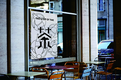 延平区VI设计：融合城市文化，打造特色品牌标识